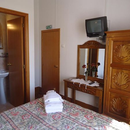 Hotel Aviz Figueira da Foz Eksteriør bilde