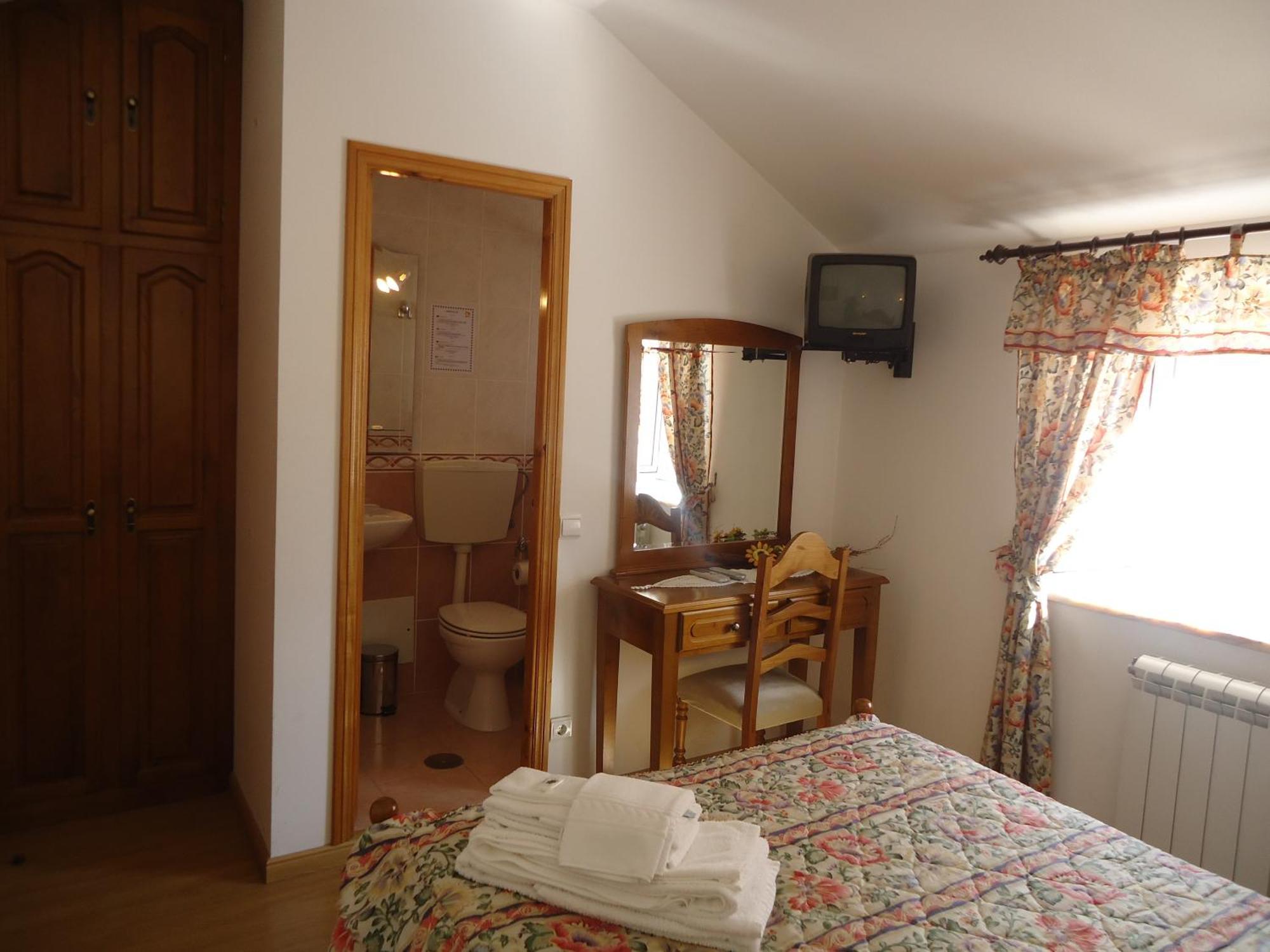 Hotel Aviz Figueira da Foz Eksteriør bilde