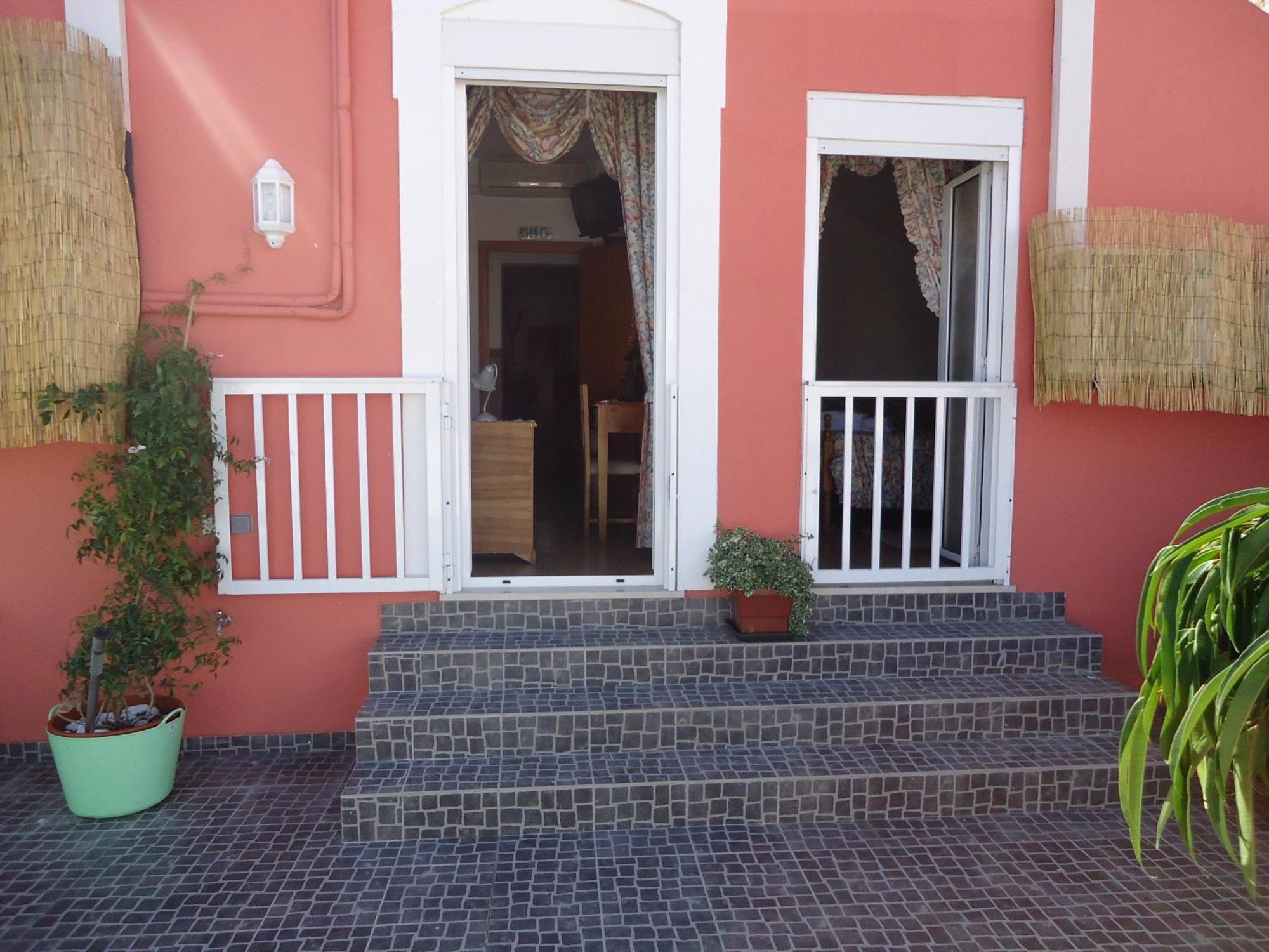 Hotel Aviz Figueira da Foz Eksteriør bilde