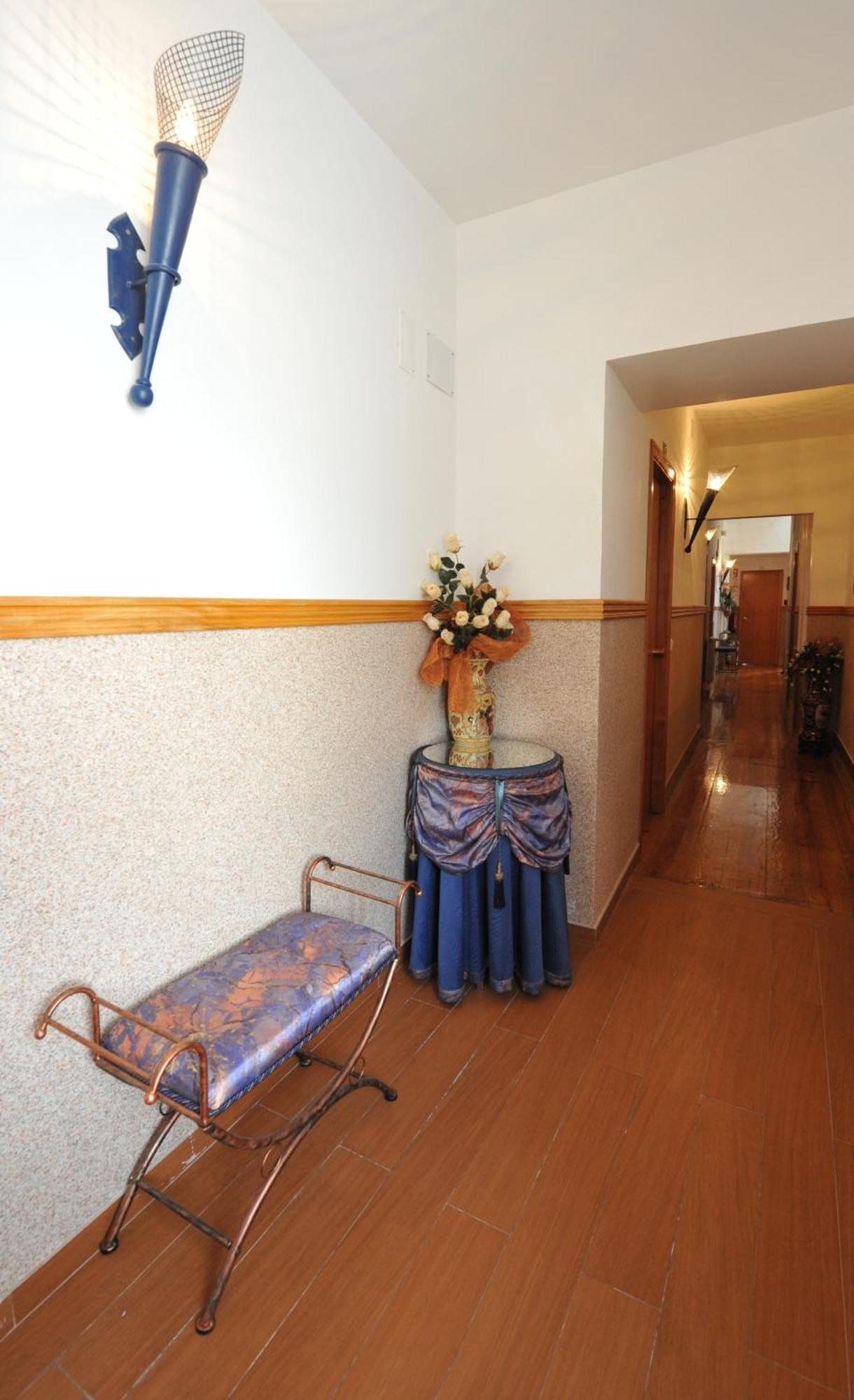 Hotel Aviz Figueira da Foz Eksteriør bilde
