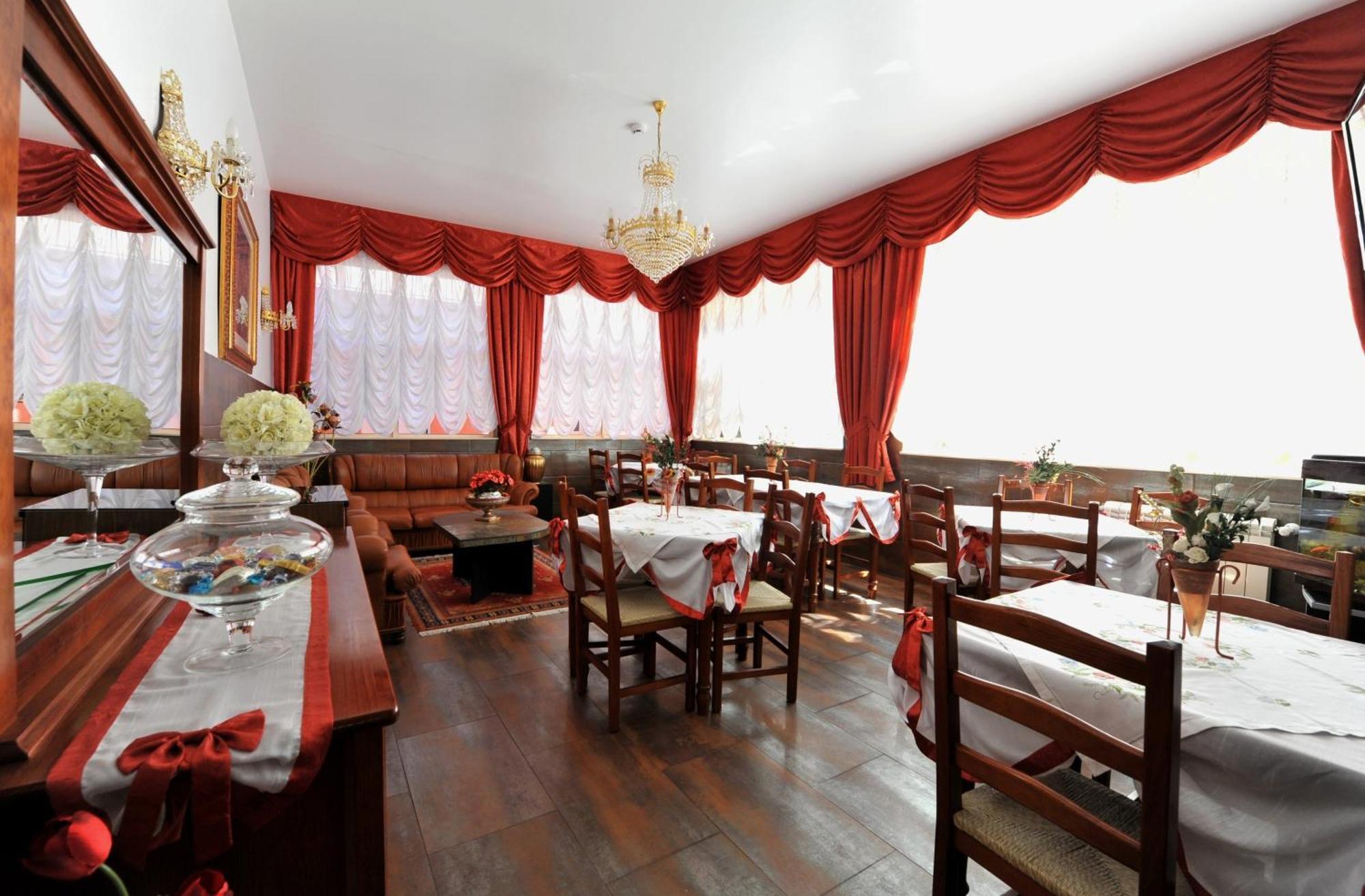 Hotel Aviz Figueira da Foz Eksteriør bilde