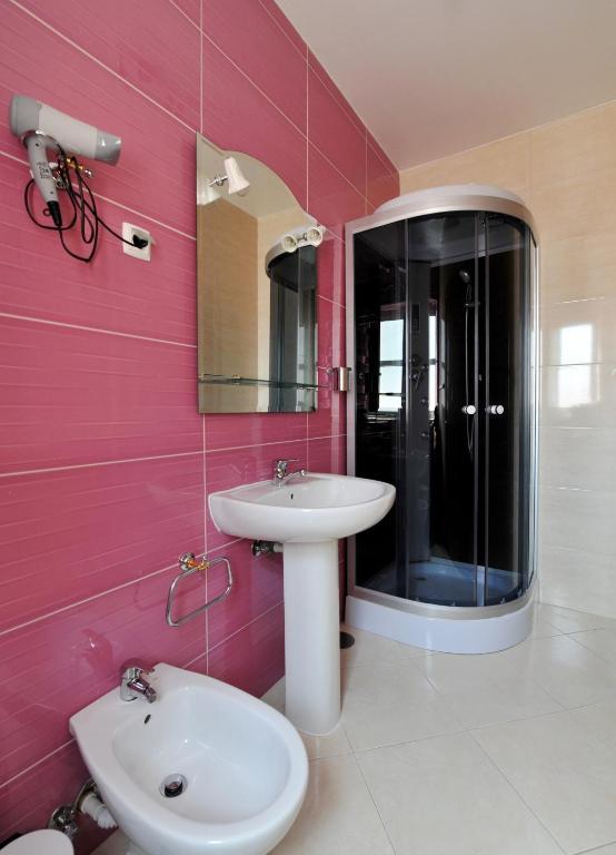 Hotel Aviz Figueira da Foz Rom bilde
