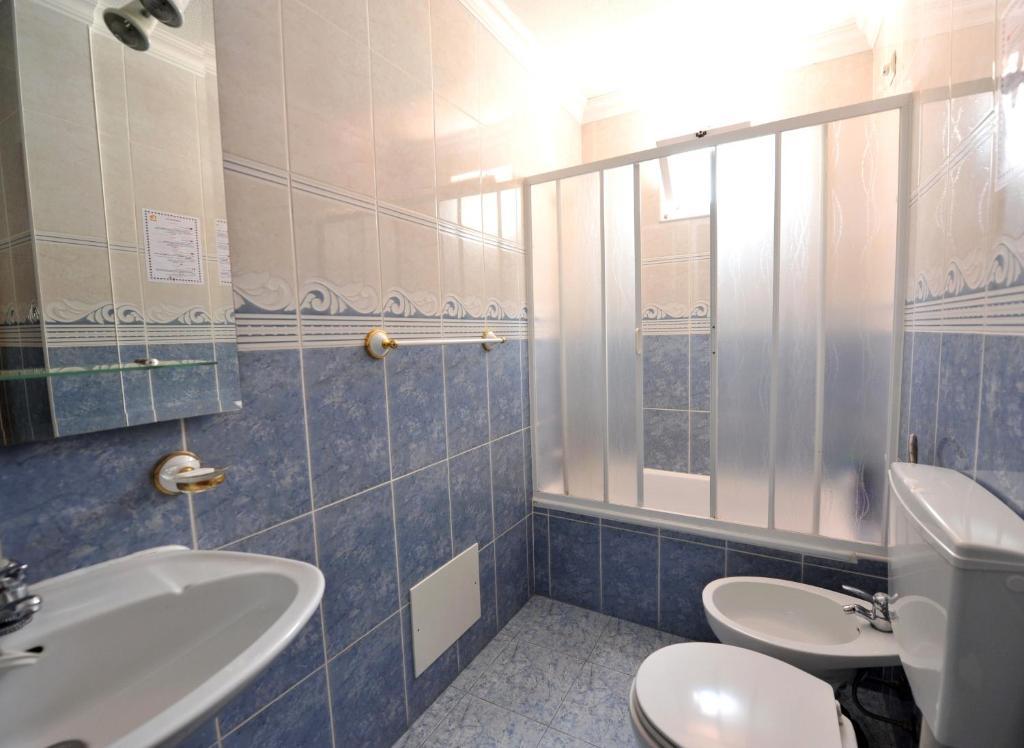 Hotel Aviz Figueira da Foz Rom bilde